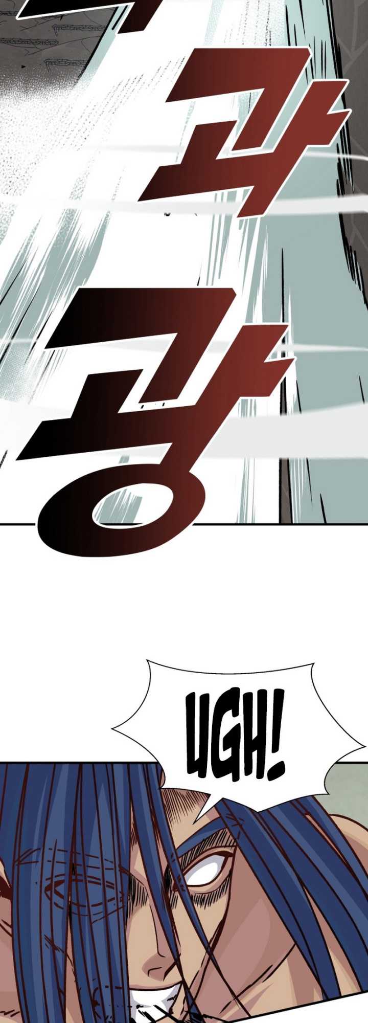The Heavenly Demon Will Turn the World Upside Down Chapter 31 - halaman 30