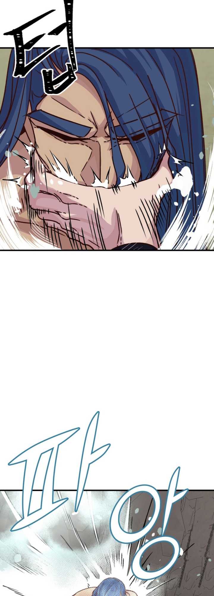 The Heavenly Demon Will Turn the World Upside Down Chapter 31 - halaman 34