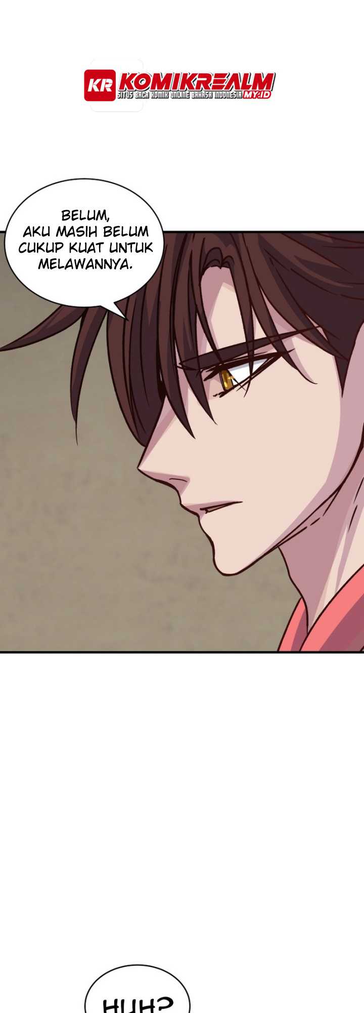 The Heavenly Demon Will Turn the World Upside Down Chapter 31 - halaman 43