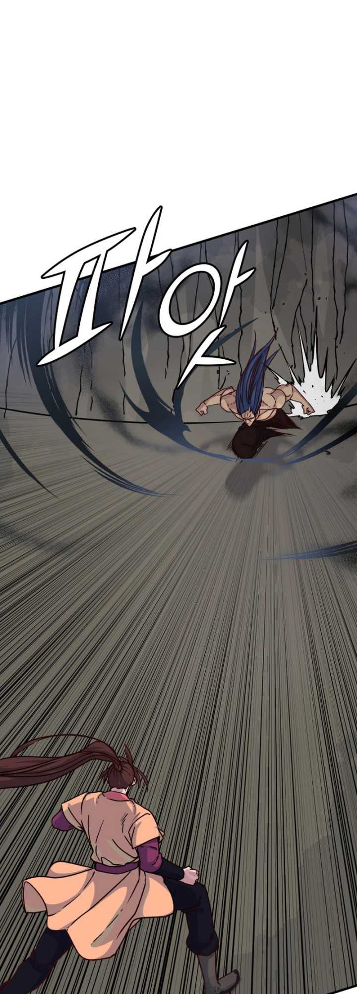 The Heavenly Demon Will Turn the World Upside Down Chapter 31 - halaman 5