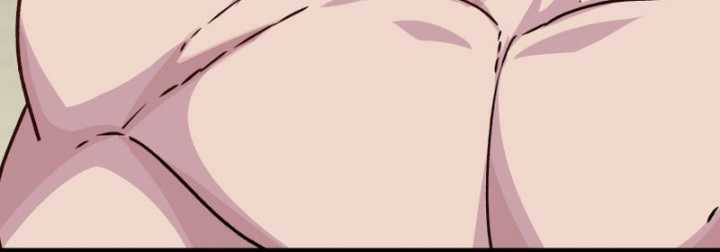 The Heavenly Demon Will Turn the World Upside Down Chapter 32 - halaman 17