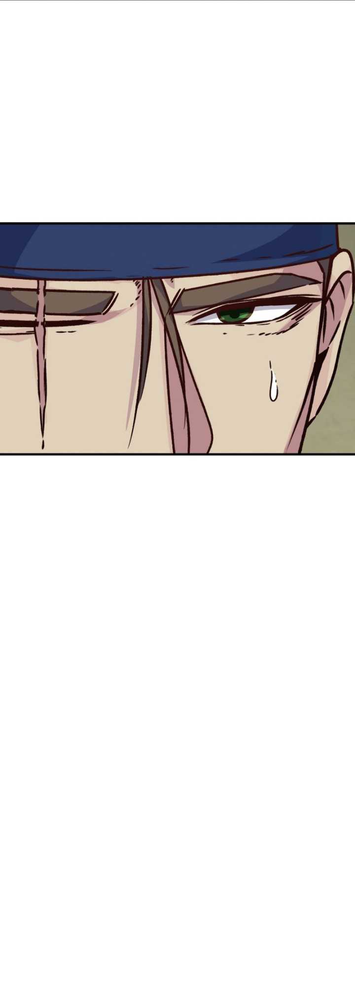 The Heavenly Demon Will Turn the World Upside Down Chapter 32 - halaman 18