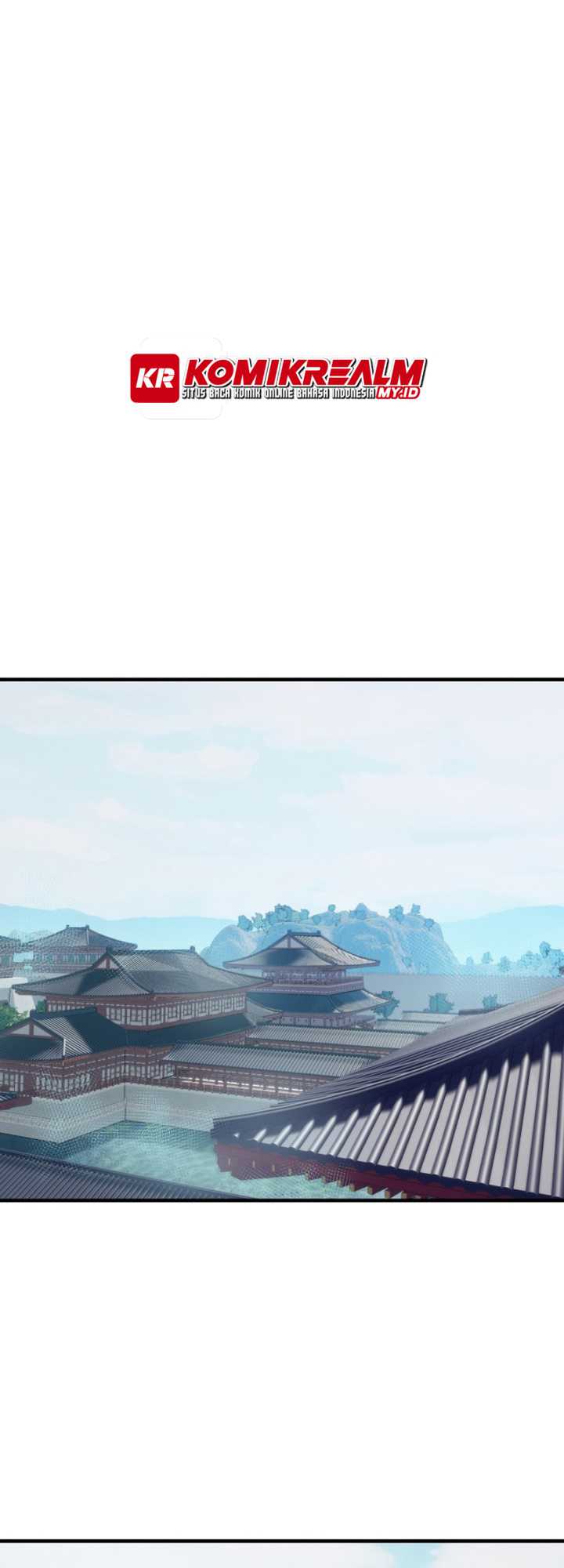 The Heavenly Demon Will Turn the World Upside Down Chapter 32 - halaman 19