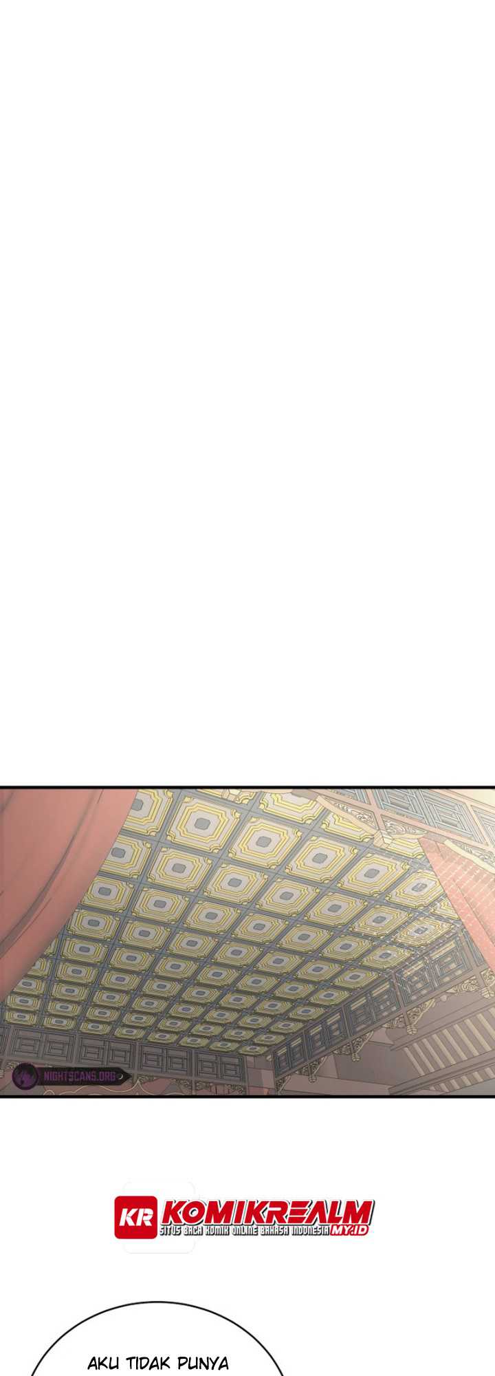 The Heavenly Demon Will Turn the World Upside Down Chapter 32 - halaman 47