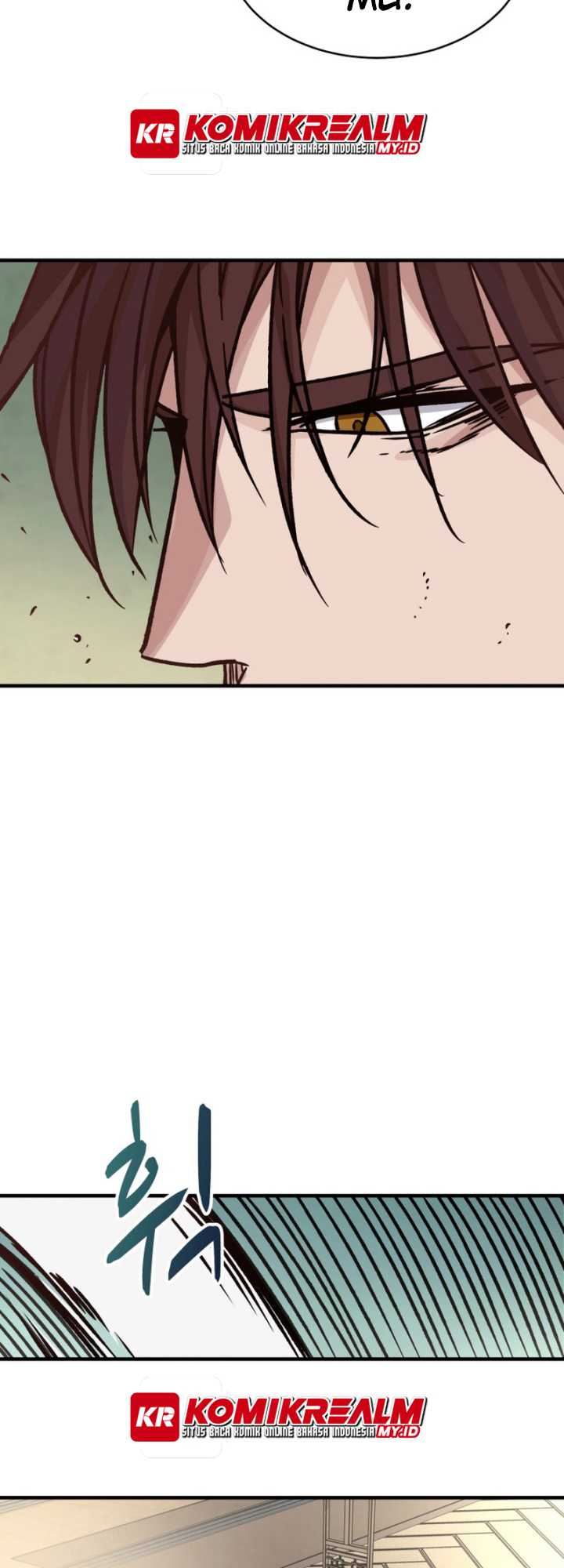 The Heavenly Demon Will Turn the World Upside Down Chapter 32 - halaman 58