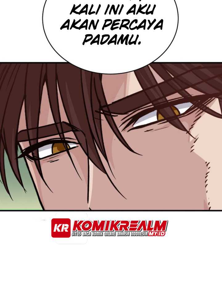 The Heavenly Demon Will Turn the World Upside Down Chapter 32 - halaman 60