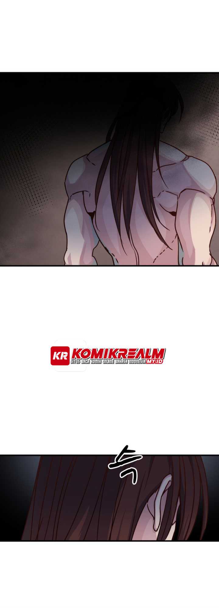 The Heavenly Demon Will Turn the World Upside Down Chapter 32 - halaman 8