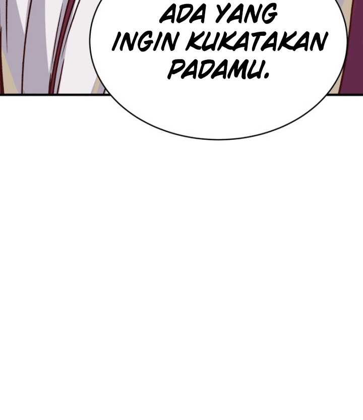 The Heavenly Demon Will Turn the World Upside Down Chapter 34 - halaman 52