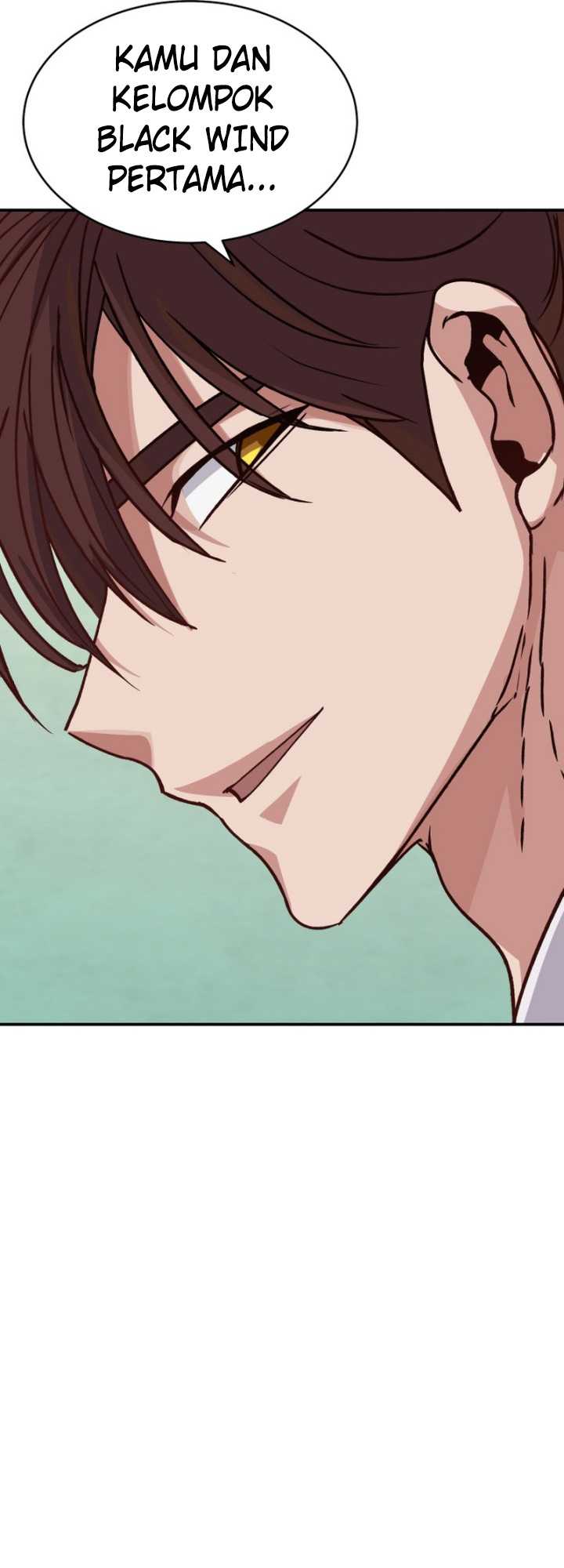 The Heavenly Demon Will Turn the World Upside Down Chapter 35 - halaman 50