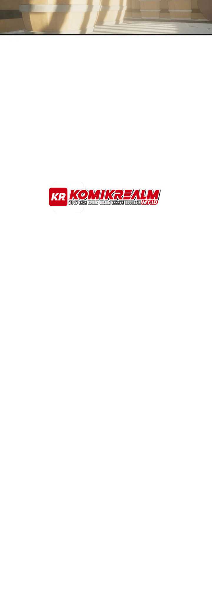 The Heavenly Demon Will Turn the World Upside Down Chapter 36 - halaman 25