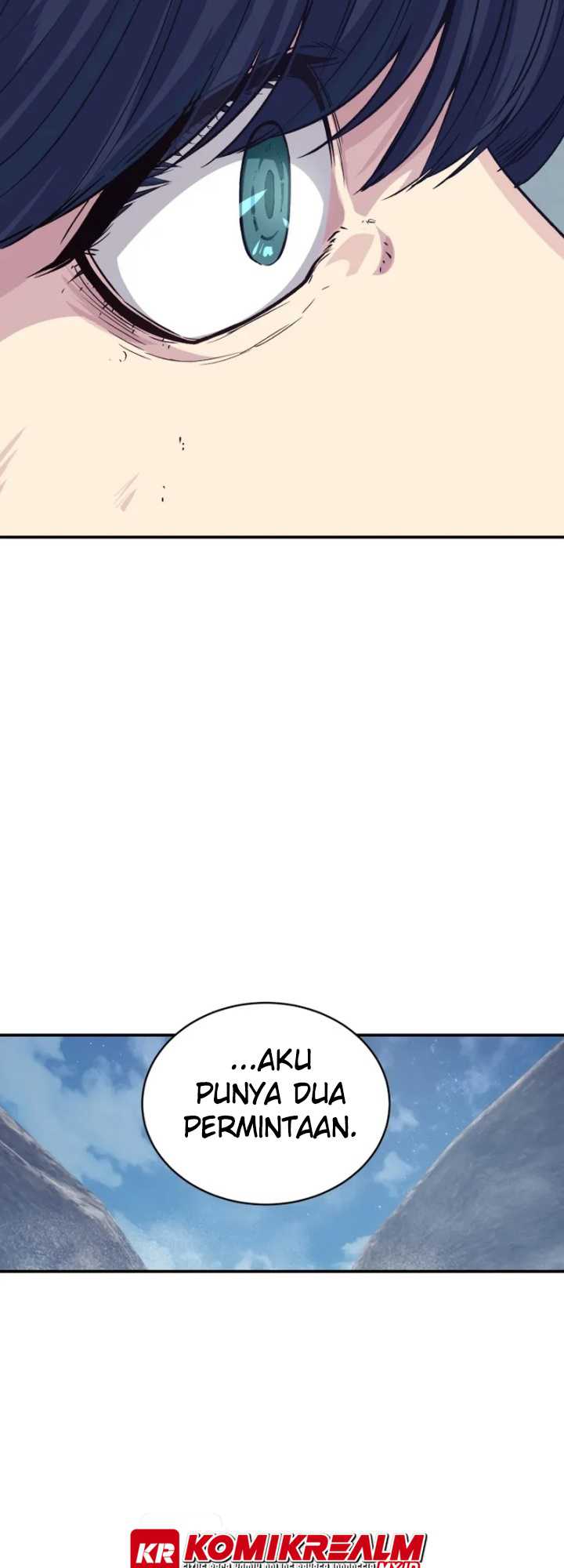 The Heavenly Demon Will Turn the World Upside Down Chapter 38 - halaman 27