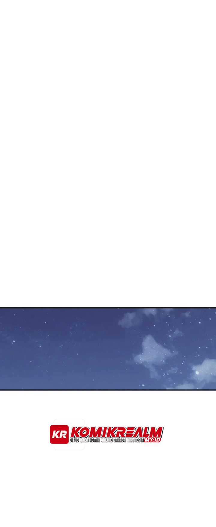 The Heavenly Demon Will Turn the World Upside Down Chapter 38 - halaman 48