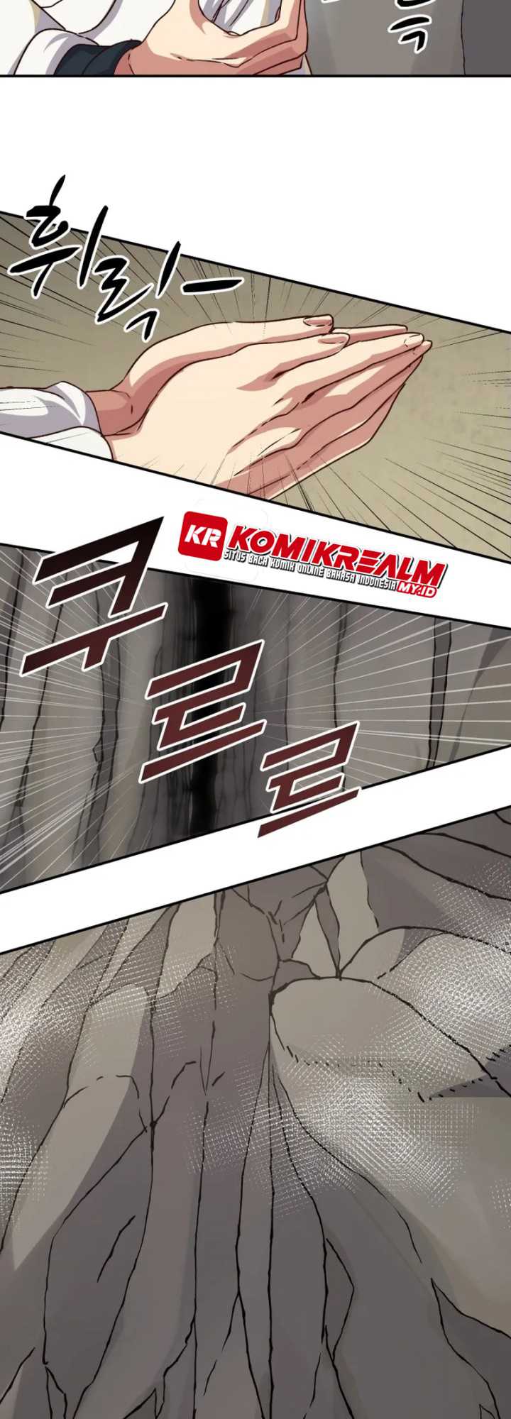 The Heavenly Demon Will Turn the World Upside Down Chapter 38 - halaman 7