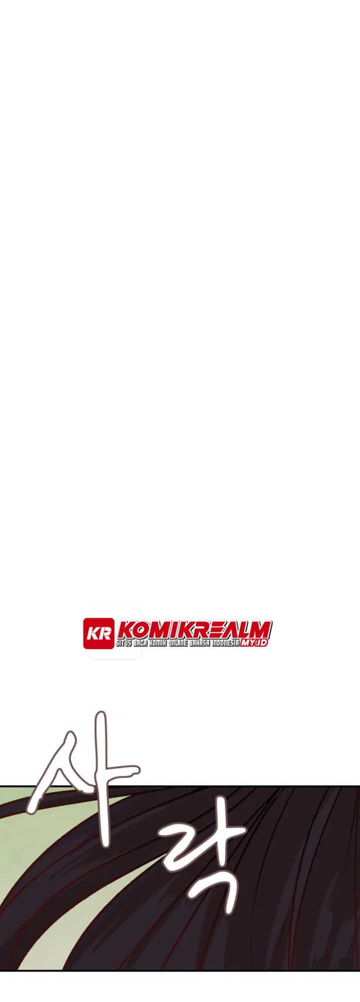 The Heavenly Demon Will Turn the World Upside Down Chapter 39 - halaman 13