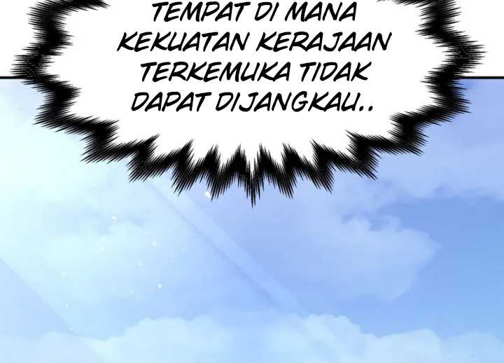 The Heavenly Demon Will Turn the World Upside Down Chapter 39 - halaman 32