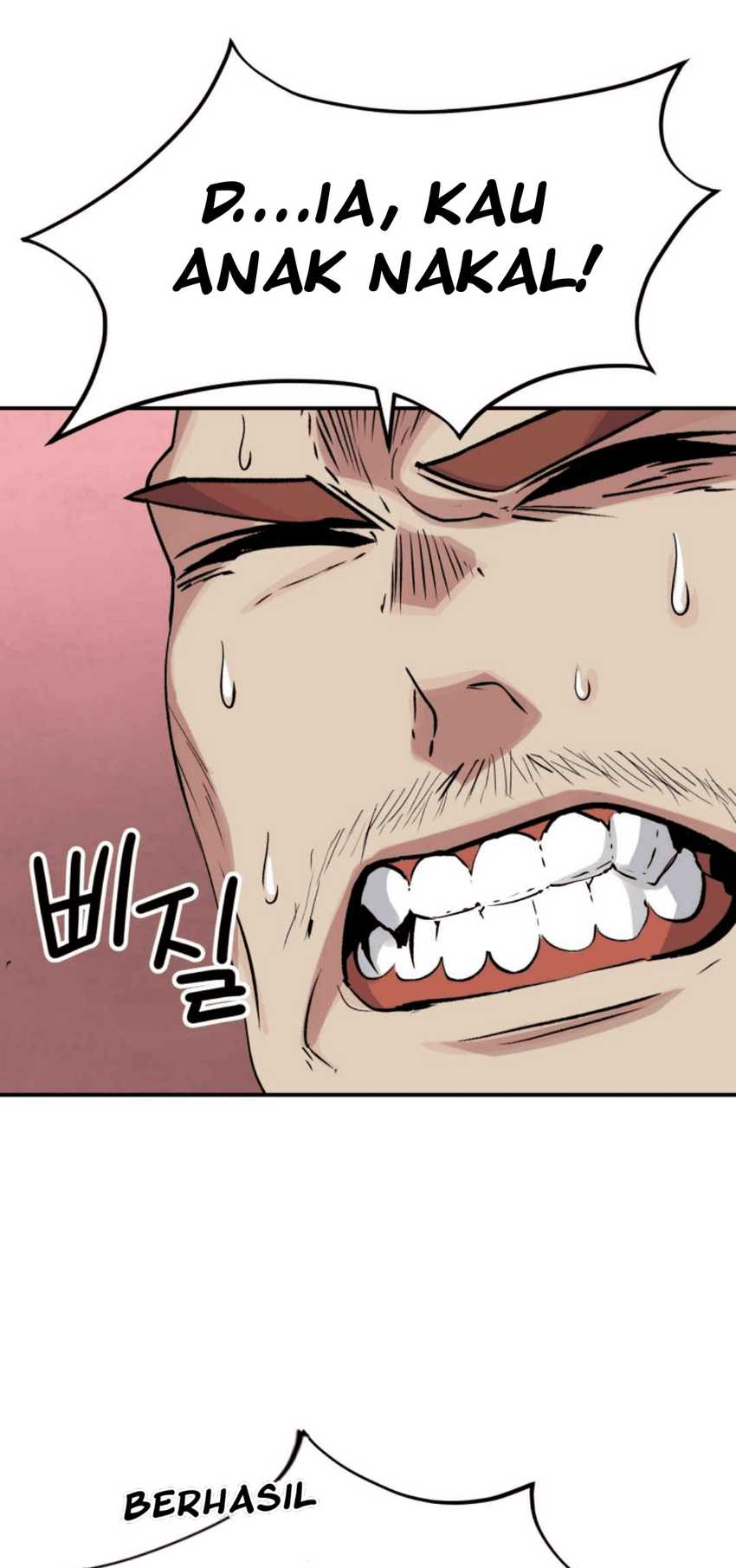 The Heavenly Demon Will Turn the World Upside Down Chapter 4 - halaman 29