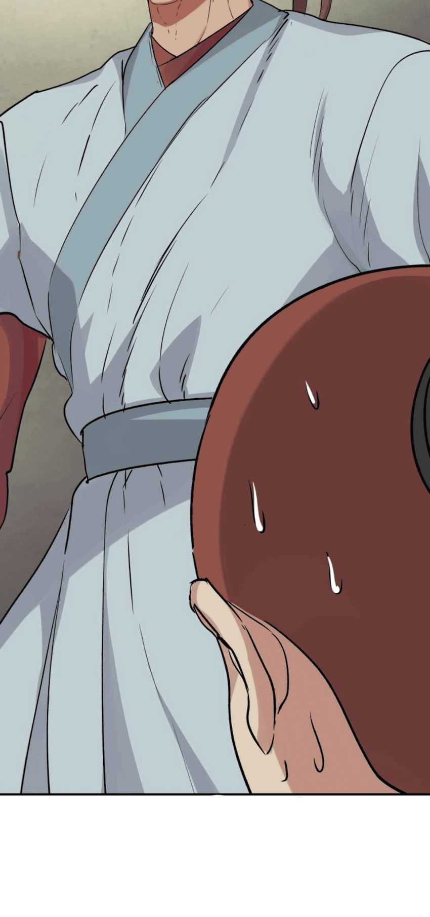 The Heavenly Demon Will Turn the World Upside Down Chapter 4 - halaman 50
