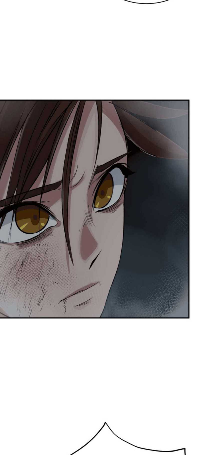 The Heavenly Demon Will Turn the World Upside Down Chapter 4 - halaman 60