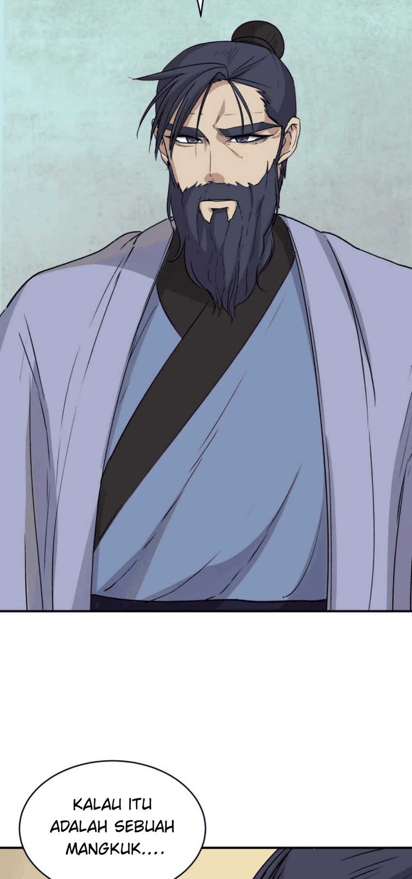 The Heavenly Demon Will Turn the World Upside Down Chapter 4 - halaman 76
