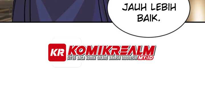 The Heavenly Demon Will Turn the World Upside Down Chapter 40 - halaman 17