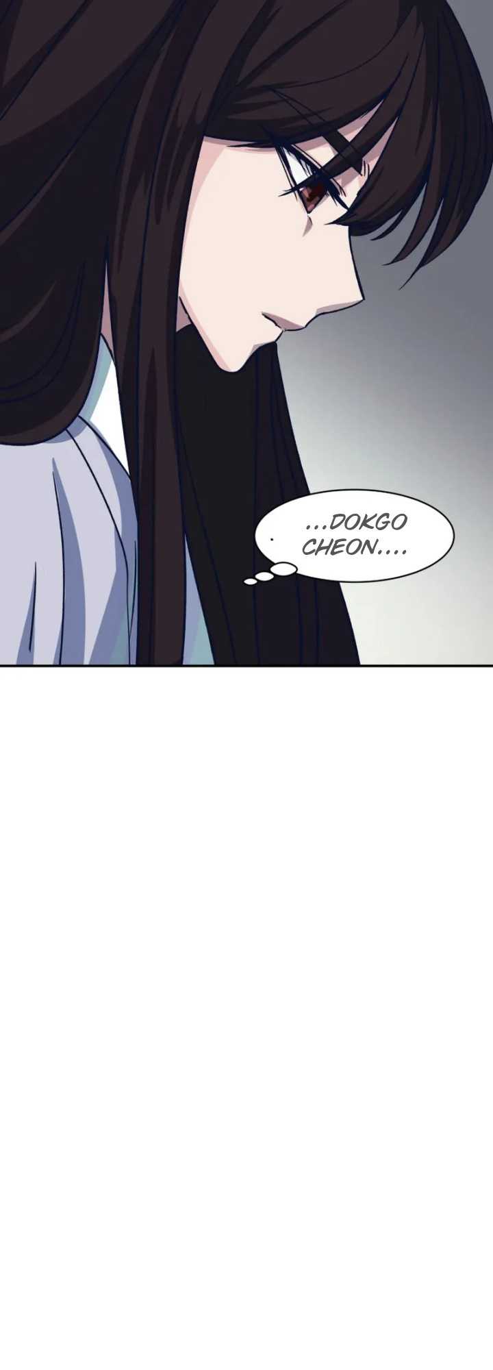 The Heavenly Demon Will Turn the World Upside Down Chapter 40 - halaman 26