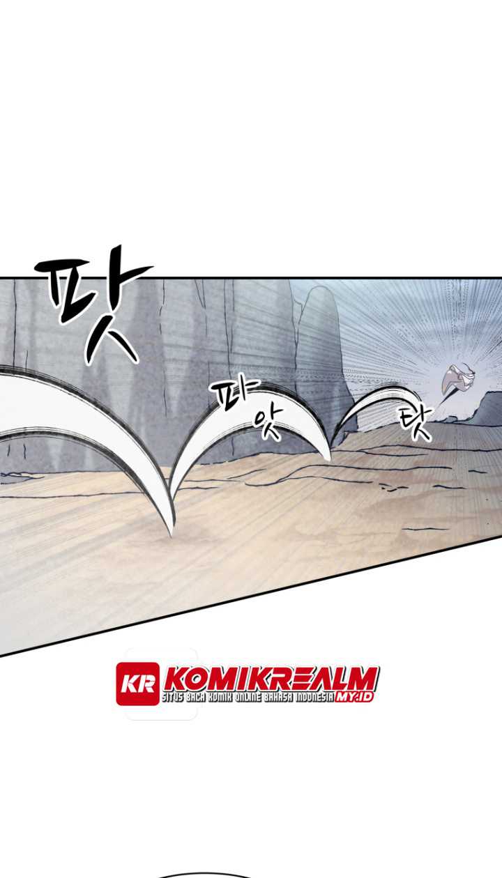 The Heavenly Demon Will Turn the World Upside Down Chapter 43 - halaman 14