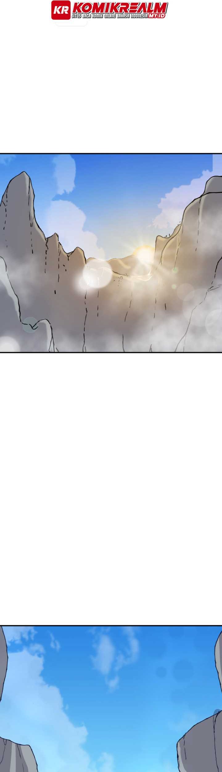 The Heavenly Demon Will Turn the World Upside Down Chapter 44 - halaman 24