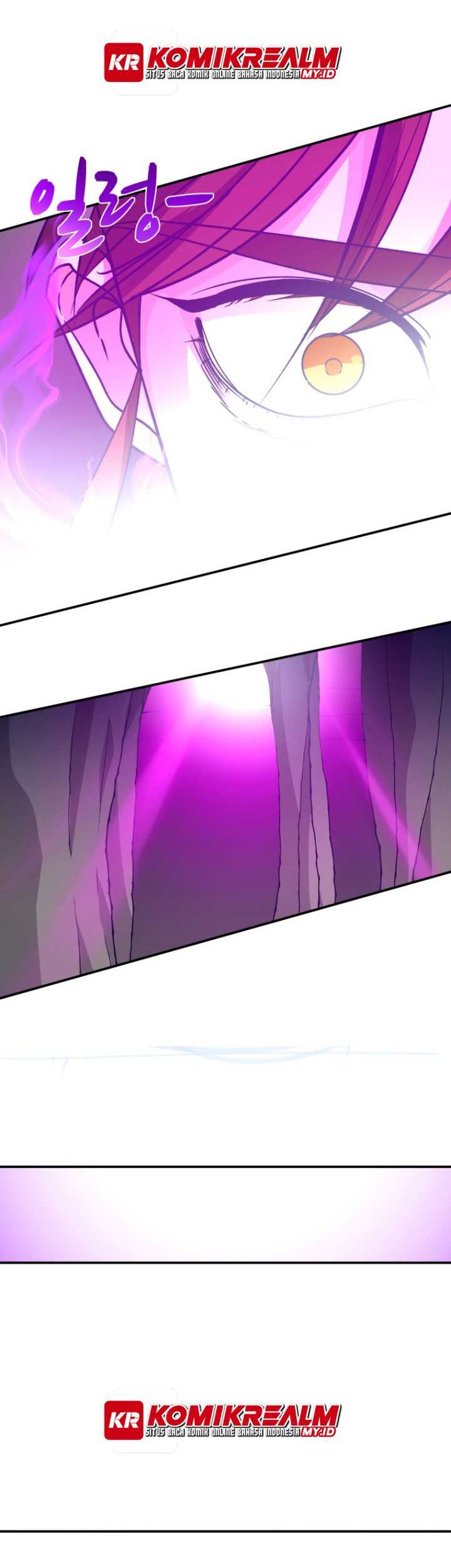 The Heavenly Demon Will Turn the World Upside Down Chapter 46 - halaman 11