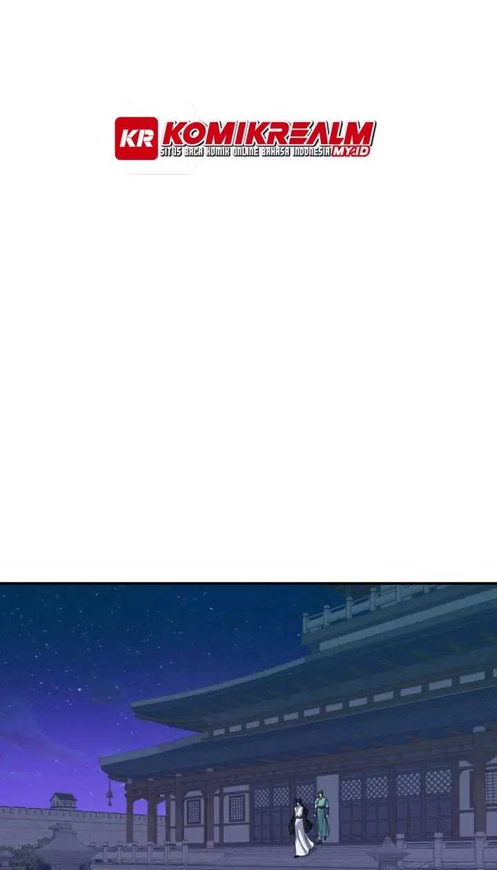 The Heavenly Demon Will Turn the World Upside Down Chapter 48 - halaman 14