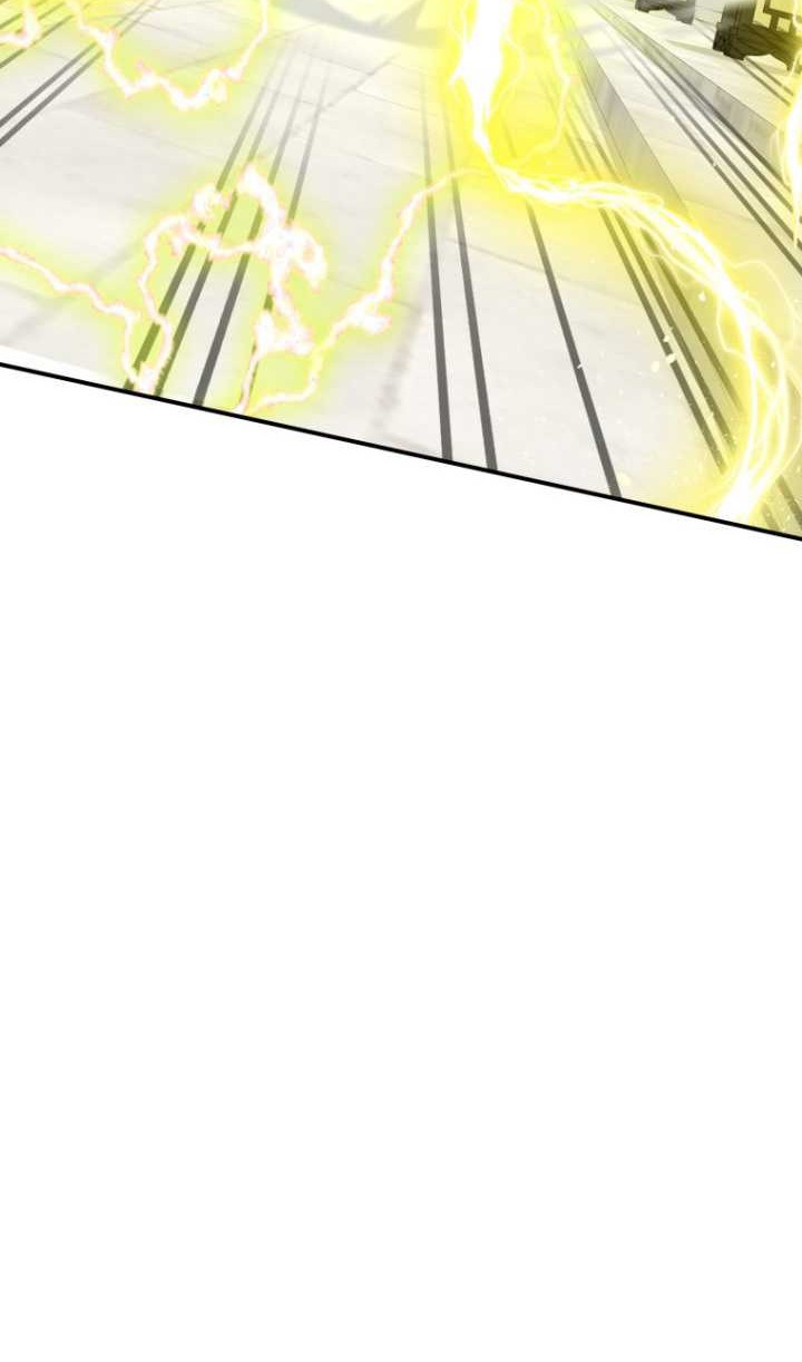 The Heavenly Demon Will Turn the World Upside Down Chapter 49 - halaman 47