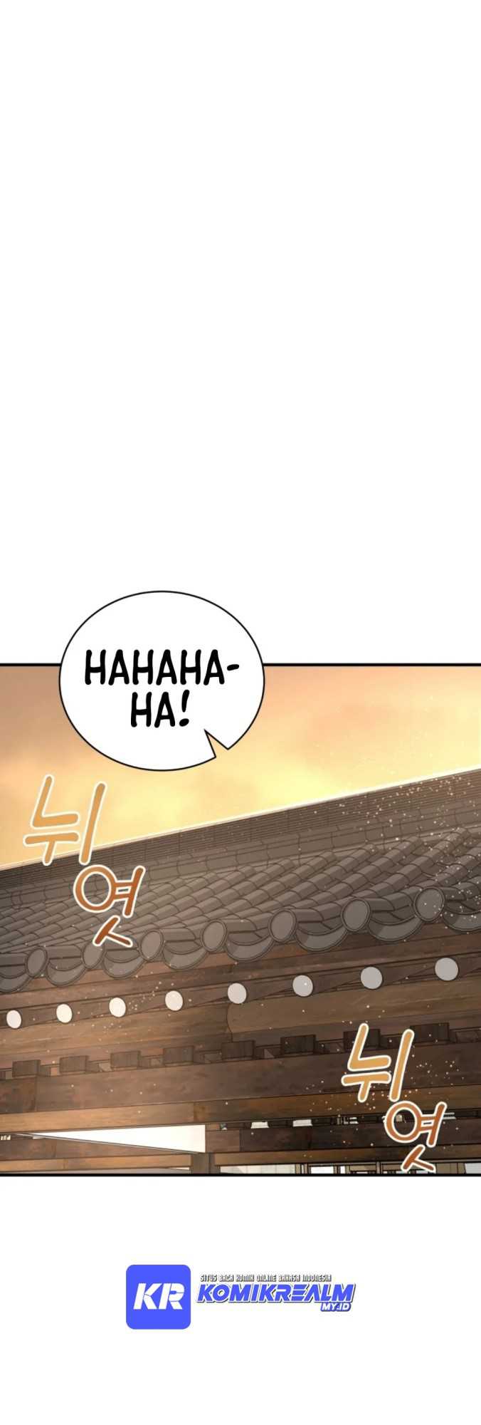 The Heavenly Demon Will Turn the World Upside Down Chapter 5 - halaman 12