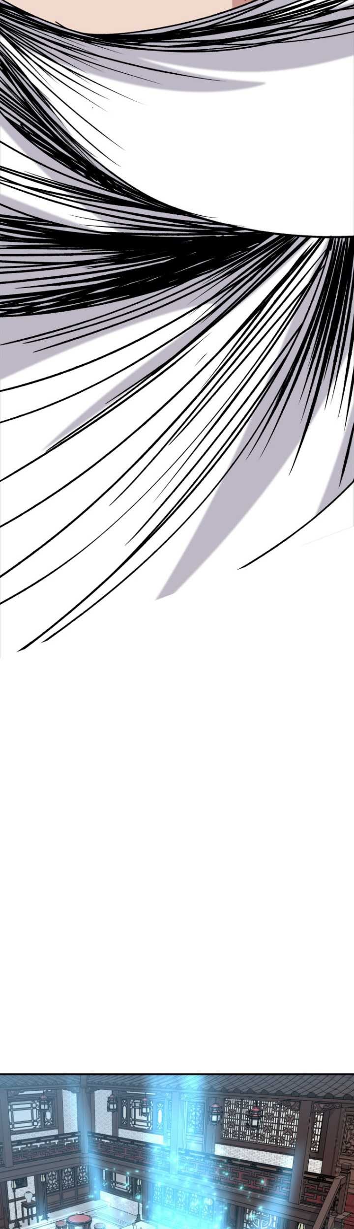 The Heavenly Demon Will Turn the World Upside Down Chapter 51 - halaman 19