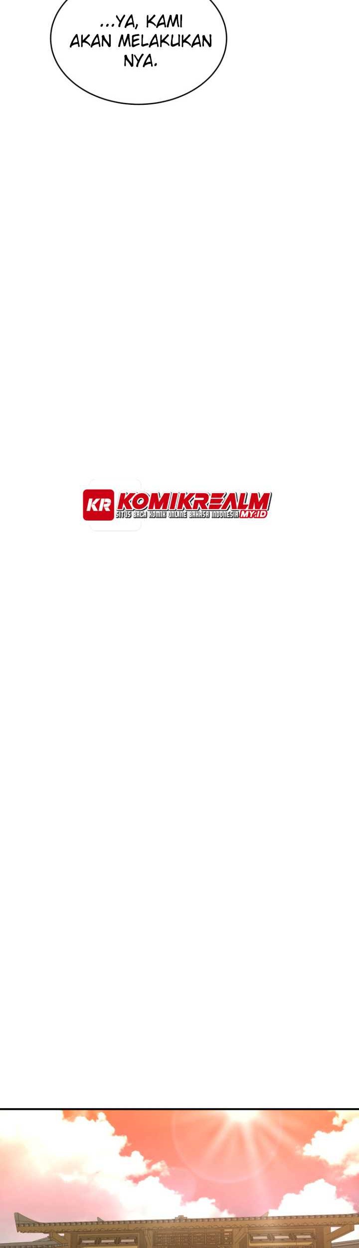 The Heavenly Demon Will Turn the World Upside Down Chapter 51 - halaman 37