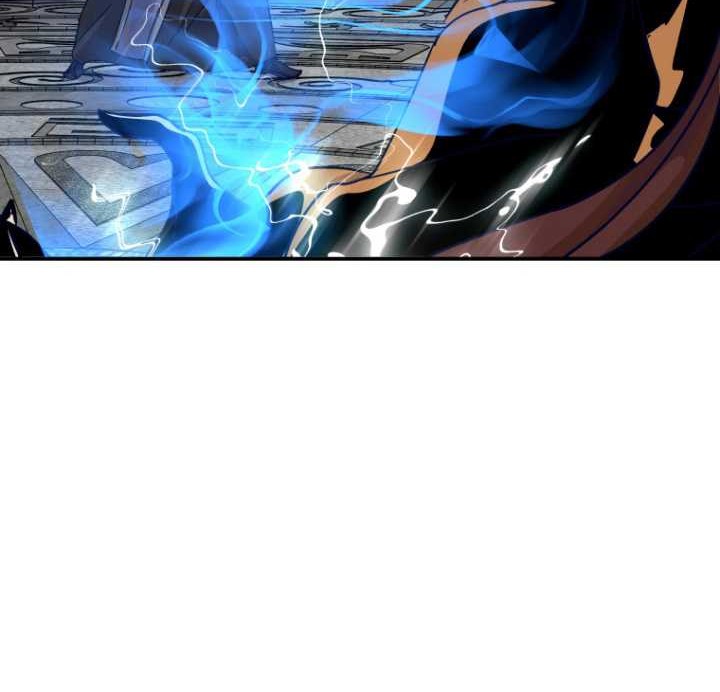 The Heavenly Demon Will Turn the World Upside Down Chapter 51 - halaman 47