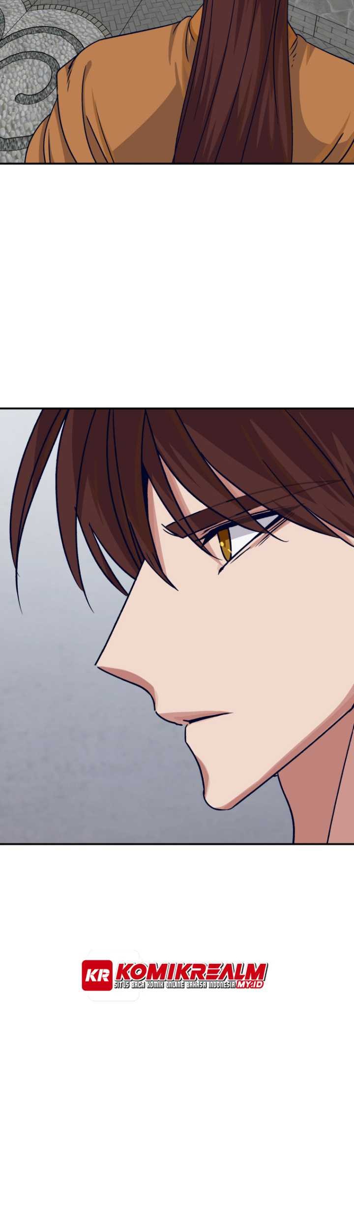 The Heavenly Demon Will Turn the World Upside Down Chapter 52 - halaman 15