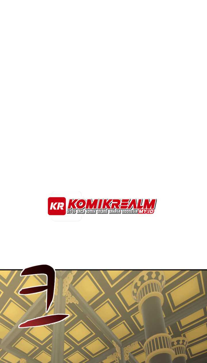 The Heavenly Demon Will Turn the World Upside Down Chapter 52 - halaman 40