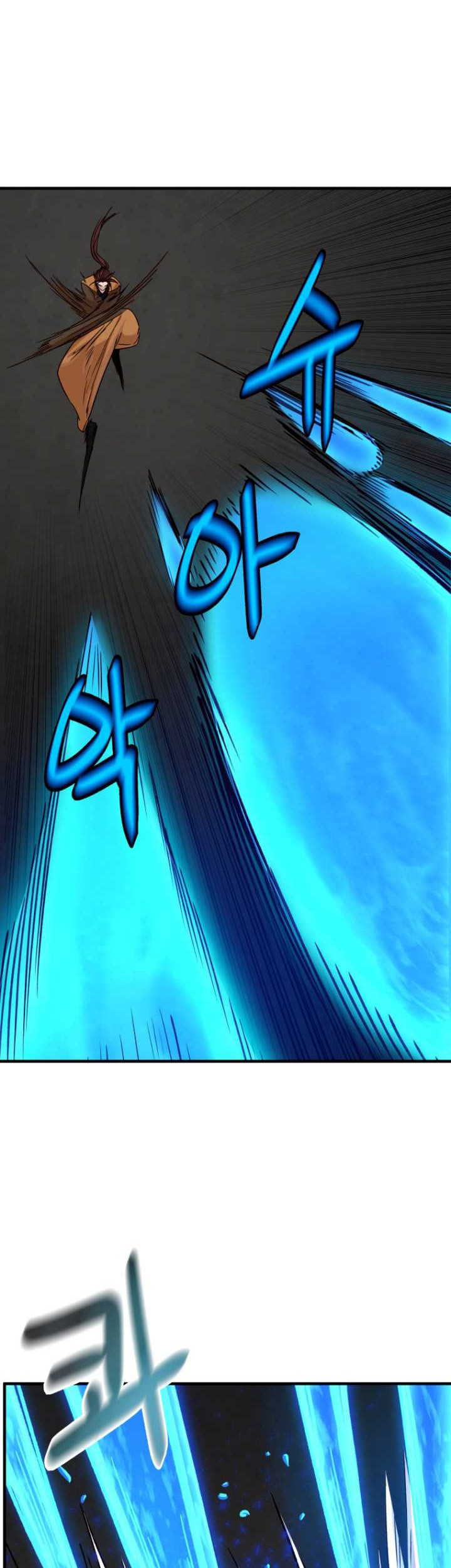 The Heavenly Demon Will Turn the World Upside Down Chapter 55 - halaman 3