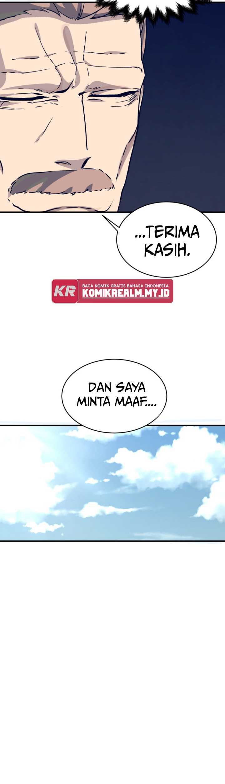 The Heavenly Demon Will Turn the World Upside Down Chapter 56 - halaman 12
