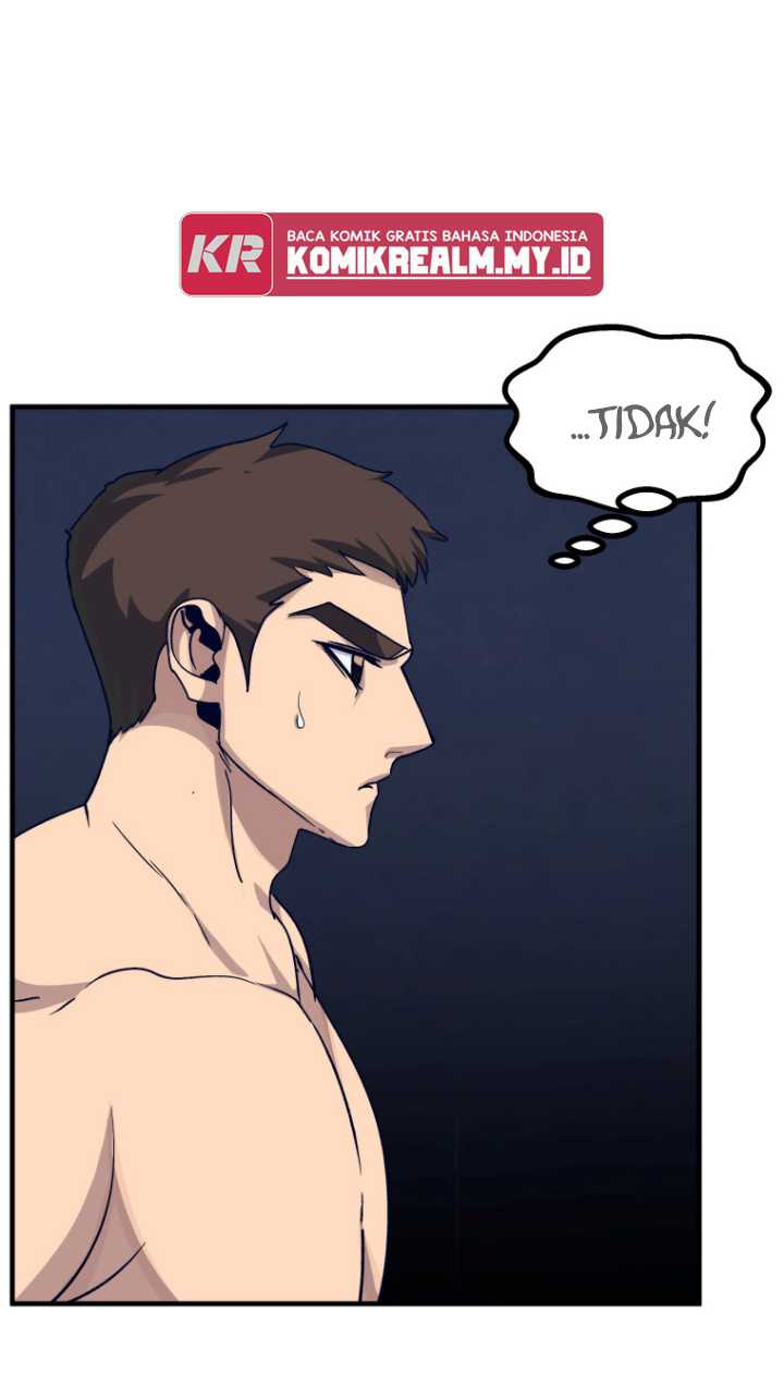 The Heavenly Demon Will Turn the World Upside Down Chapter 57 - halaman 14