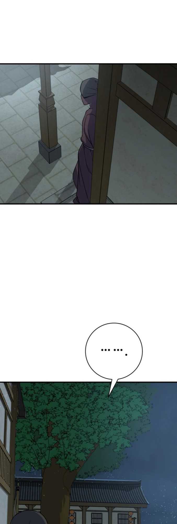 The Heavenly Demon Will Turn the World Upside Down Chapter 6 - halaman 3