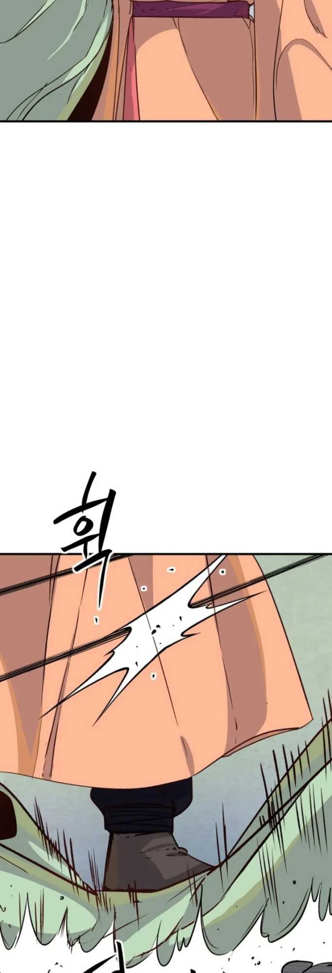 The Heavenly Demon Will Turn the World Upside Down Chapter 7 - halaman 25