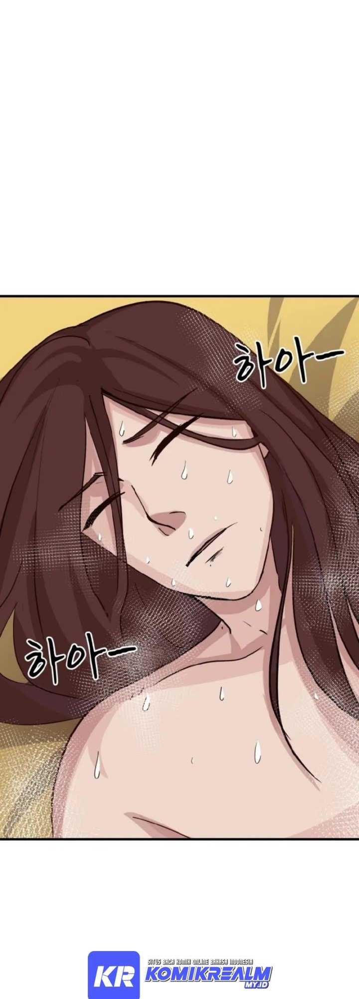 The Heavenly Demon Will Turn the World Upside Down Chapter 9 - halaman 41