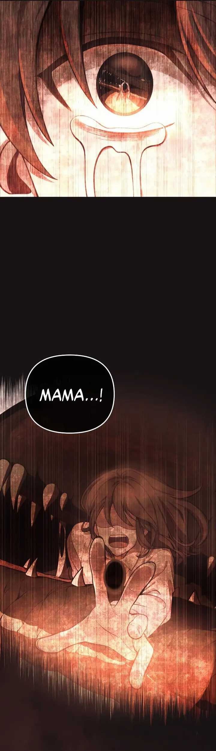 The Heavenly Demon's Descendant Chapter 1 - halaman 10