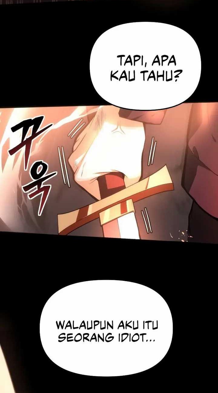 The Heavenly Demon's Descendant Chapter 1 - halaman 13