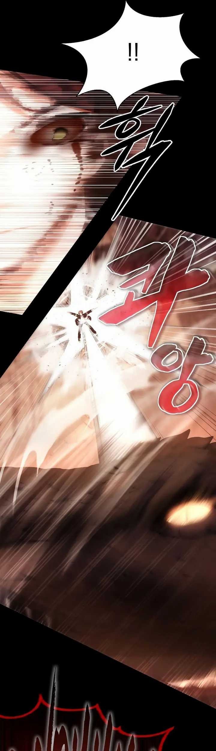 The Heavenly Demon's Descendant Chapter 1 - halaman 18