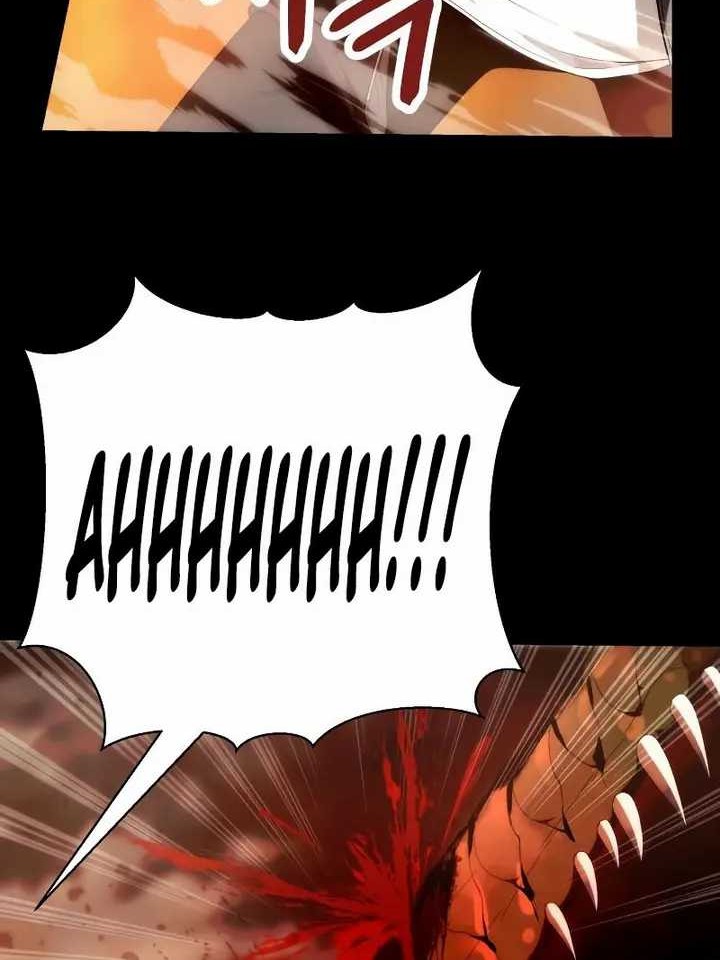 The Heavenly Demon's Descendant Chapter 1 - halaman 21