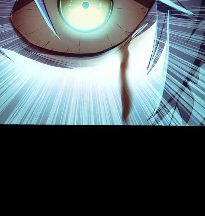 The Heavenly Demon's Descendant Chapter 1 - halaman 25