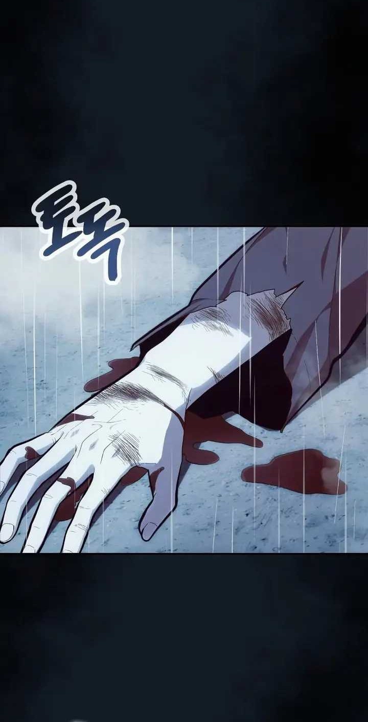 The Heavenly Demon's Descendant Chapter 1 - halaman 29