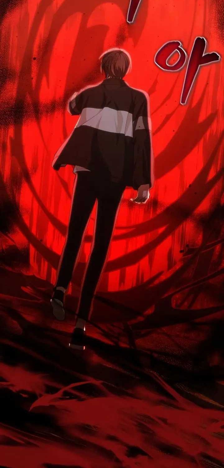 The Heavenly Demon's Descendant Chapter 1 - halaman 49