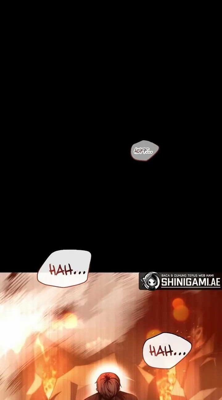 The Heavenly Demon's Descendant Chapter 1 - halaman 5